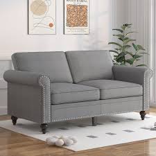 Image result for Charcoal Gray 1958 Frigidaire