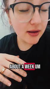 Abby Dentures Update