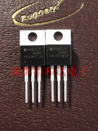 Makineden çıkardığın andan itibaren, direk çamaşırlarını katlayıp, dolabına yerleştirebilirsin. Buk7l11 34arc Buk7l11 34arc Aliexpress