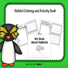 Some of the coloring page names are prodigy coloring, online, rainforest amazon coloring exploring nature, big size coloring coloring to and, sea animals templates coloring, pool coloring bmo show, vet coloring learny kids, animal habitat coloring reptile coloring, pool coloring bmo show, big size coloring coloring to and, color the. Habitat Coloring Worksheets Teaching Resources Tpt