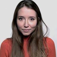 'Listas, guapas, limpias', así triunfaréis en la sociedad… o no