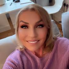 Grazyna Smith (@grazyna.smith.77) • Facebook