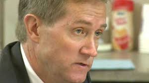 Attorney General files lawsuit against podiatrist Dr. Lanham