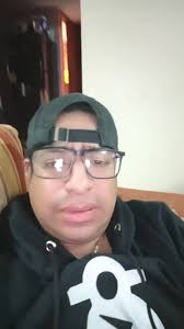 Pablo Limones Mashi（@mashiloco）的照片· 2025年2月7日