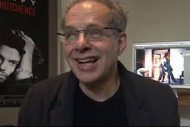 Detrás del "Dios del sexo": revelaciones del documental sobre Michael  Hutchence