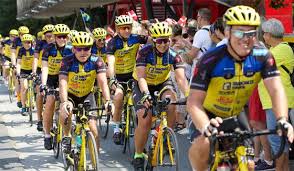 Rynkeby foods is the leading danish manufacturer of fruit juices and other f. News