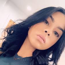 Argelia Arias's Instagram, Twitter & Facebook