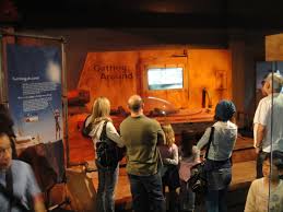 We did not find results for: Landspeeder Wikipedia