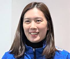 nikkansports.com - News update