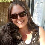 Stacy Grady's Instagram, Twitter & Facebook