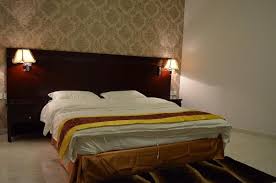 شقق مفروشة في الطائف furnished apartment furnishings home decor