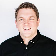 Agents Section 2 — Chamberlain Realty OK