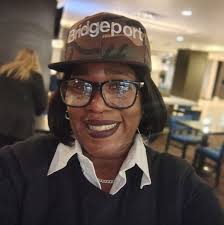 Hey guys I got a serious question. Did EBT change their requirements? I got  a suspicious call this morning from a number I didn't recognize and they  told me my benfits been