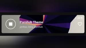 sonido de Pornhub #sonido #sound - YouTube