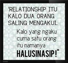 Quotes Friendship Hilarious Laughing 25 Super Ideas Jokes Quotes Friendship Quotes Funny Friendship Humor