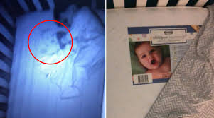 Clara has been a popularity list stalwart and is currently as popular as it has been since the 1940s. Mother Finds A Ghost Baby Sleeping Next To Her Child But The Truth Behind It Is Making Everyone Laugh Check Viral Post Latestly