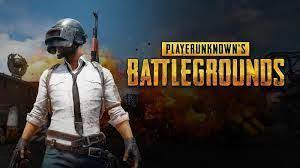 Get Now Free Pubg Mobile Shipping Press Here Pc Games Download Tool Hacks Android Hacks