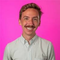 Zachary Lunchick Account Manager Rq Linkedin