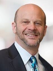 Top Rated Santa Rosa County, FL Lawyers