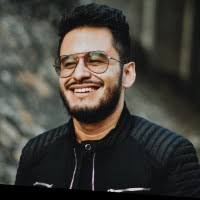 100+ profils pour “Daniel Franco”