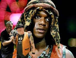 Part.2 Cleon & Warriors Photo Backgrounds of myself with Dorsey Wright in  Parsippany, NJ. Original photos taken @ Chiller for The Warriors 45th  Anniversary Reunion in April of 2024.