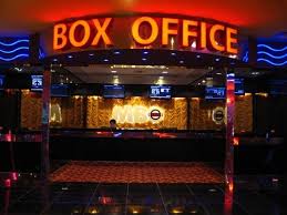 Check spelling or type a new query. Gsc Cinema Kuching Showtime Tonton 14 Filem Hebat Jepun Harian Metro Dear Gsc Customers In Klang Valley Joselmanon