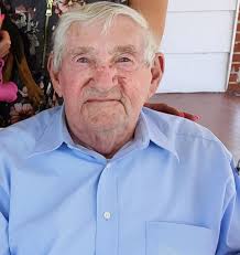 Rex Owens Obituary January 19, 2024