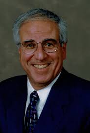 Donald P. Sheldon, 85, leading bankruptcy attorney, active in political  campaigns