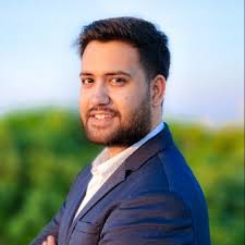 How to Write Copy that Persuades Customers and Increases CRO