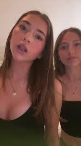 Michael Cubel's Instagram, Twitter & Facebook