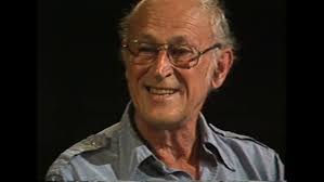 INTERVIEWS WITH HISTORIANS