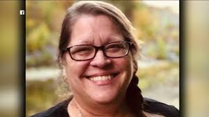 Beloved library employee killed in hit-and-run crash in Norwalk