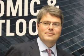 Deadly Delta variant spells more losses for Asia assets