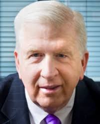 Lori Kim King Pearson, Clarkesville Georgia Attorney