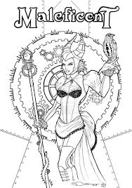 Discover the best book for you or children of all ages. Maleficent Disney Villains Coloring Pages Jambestlune