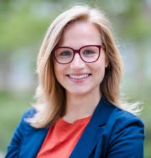 Amsterdam Emotional Memory Lab