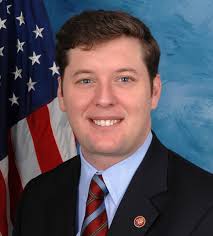 Murphy's Credentials Under Fire