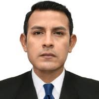 90+ perfiles de «Cesar Terrones»