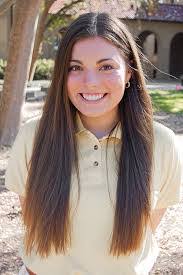 Cassandra Chaney's Instagram, Twitter & Facebook