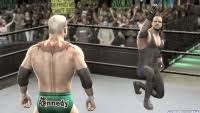 Many of the unlockable characters, arenas and other features need to be earned by taking the . Wwe Smackdown Vs Raw 2009 Smackdown Wiki Neoseeker