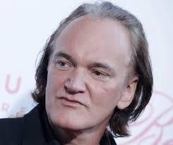 Joe O'Hare (@OHareJoe)