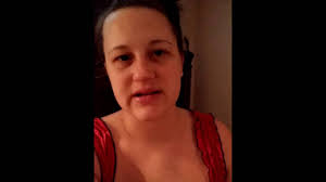 Expressing Breast Milk By Hand Video 100pdf Info