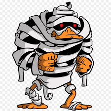 Do you like this video? Bird Cartoon Png Download 1600 1600 Free Transparent Ducktales Remastered Png Download Cleanpng Kisspng