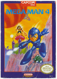 Mega man coloring pages free coloring pages of mega man color sheets. Mega Man Box Art A Retrospective Of Spite Venturebeat