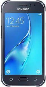 Samsung galaxy j1 android smartphone. Samsung Galaxy J1 Ace Neo Best Price In India 2021 Specs Review Smartprix