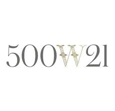 Project 500w21 Client Sherwood Equities Branding Collateral And Sales Center Displays For A N Graphic Design Marketing Logo Branding Identity Monogram Logo