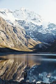 The Inspiration Archive 10bullets By Abbie Calvert Scenery Nature Travel Beautiful World
