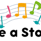 Sing Me a Storytime event image