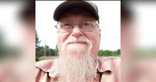 Obituary for Brian Lee Knorr