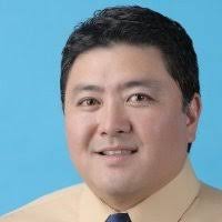 Rhial Patel Email & Phone Number